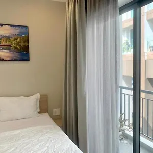 The L'anmien Saigon 2 Guest house Ho Chi Minh City