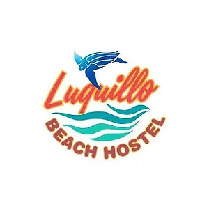 Luquillo Beach Hostel Hostel Luquillo