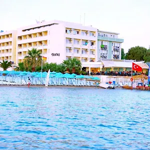 Tuntas Resort Didim
